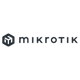 MikroTik