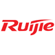 Ruijie